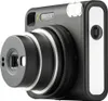 Fujifilm instax SQUARE SQ 40 Voir les images du produit 17