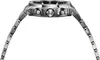 Casio G-SHOCK Classic Dual Time Solar Herrenuhr Produktbild-Vorschau 5