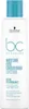 Schwarzkopf Professional BC Bonacure Moisture Kick Náhled obrázku produktu 2