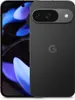 Pixel 9 5G 128GB Obsidian Smartphone Produktbild-Vorschau 14
