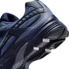 Des chaussures Nike 394055401XXA Voir les images du produit 14
