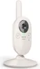 Philips Avent Babyphone SCD891 Vidéo 3.5 pouces Vision Voir les images du produit 4