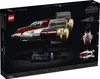 LEGO 75275 Star Wars A-wing Starfighter set pre dospelých, Náhľad obrázku produktu 18