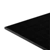 SUNNIVA® Solarmodul 500 W FULL BLACK Bifazial Glas/Glas PV Produktbild-Vorschau 6