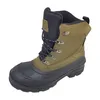 Kamik Fargo 2 Boots Grün in Gr. 43 Produktbild-Vorschau 3