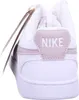 NIKE Court Vision Low Next Nature dámske topánky white 39 Náhľad obrázku produktu 35