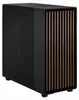 FRACTAL DESIGN Fractal Design North XL Midi Tower Nero, Anteprima dell’immagine prodotto 5