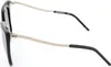 Karl Lagerfeld Sonnenbrille KL956S 004 54 18 140 Produktbild-Vorschau 3