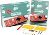 Franzis Verlag, 67193, Experimenteerset, Programmeren, Productafbeelding-voorbeeld 5