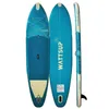 WattSUP MARLIN 12.5 SUP prkno Stand Up Paddle Surf-Board Náhled obrázku produktu 12