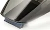Fakir AS1072LNT Handakku-/ Nass-Trockensauger Produktbild-Vorschau 9