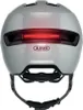 ABUS casco da bicicletta Youn I 2.0 light bambini Anteprima dell’immagine prodotto 11