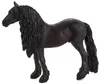 Mojo Horse World Friese Ruin 387240 Podgląd zdjęcia produktu 1