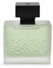 M.Micallef GNTONIC Eau De Parfum 100 ml (man) Voir les images du produit 2