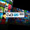 Tuner DVB-T2 Cabletech URZ0338A | H.265 HEVC | USB | Nowy i Podgląd zdjęcia produktu 11