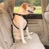 Cintura di sicurezza per auto per cani e gatti Anteprima dell’immagine prodotto 4