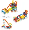 VTECH Marble Rush-Racing 0 Podgląd zdjęcia produktu 2