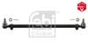 FEBI BILSTEIN Lenkstange 29660 Vorne für DAF 85 831mm Produktbild-Vorschau 2
