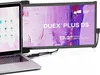 MOBILE PIXELS, Moniteur portable 13,3" Full HD Duex Plus DS Voir les images du produit 5