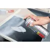 NIGRIN Haftgrund-Spray, universell einsetzbar grau 6x 400ml Produktbild-Vorschau 5