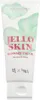 Beauty of Joseon Jelloskin Massage Cream For Face and Body Produktbild-Vorschau 3