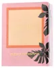 Paco Rabanne Olympéa Flora Eau De Parfum Spray 30ml Produktbild-Vorschau 12