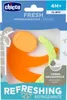 Chicco Refreshing Animales  4M+ Produktbild-Vorschau 6