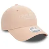 New Era 9Forty Strapback Dámská kšiltovka - SUEDE FC Náhled obrázku produktu 3