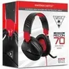 Turtle Beach Recon 70N Schwarz Over-Ear Stereo Gaming Produktbild-Vorschau 18