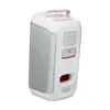 JBL Partybox Club 120 - 20 KHz - Bluetooth Produktbild-Vorschau 11