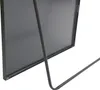 CDGlobal Oblúkové zrkadlo na celú dĺžku, 80 x 180 cm Náhľad obrázku produktu 8