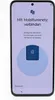edge30 neo 8GB+128GB 5G Black Onyx Smartphone Produktbild-Vorschau 10