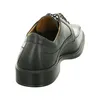 Jomos Schuhe Herren Halbschuhe Schnürschuhe Weite H Classic Produktbild-Vorschau 13