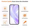 2X Schutzglas für Google Pixel 10A Display Panzerfolie Produktbild-Vorschau 2