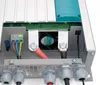 Convertisseur Mass Sinus 24/1500 (230V/50Hz) Mastervolt Voir les images du produit 4