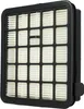 vhbw 3x Staubsaugerfilter kompatibel mit Grundig GMS2020, Produktbild-Vorschau 3