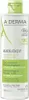 A-DERMA BIOLOGY Acqua micellare dermatologica idratante, Anteprima dell’immagine prodotto 2