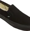 Tenisky Vans Classic Slip-On Senior Náhled obrázku produktu 25