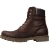 Panama Jack Panama 03 C52 Chestnut - Heren Stiefel - Panama Produktbild-Vorschau 3