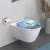 Sedile WC Duroplast LIGHTHOUSE Anteprima dell’immagine prodotto 16