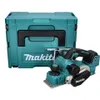Makita DKP181ZJ Akku-Hobel Produktbild-Vorschau 14