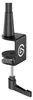 Elgato Wave Mic Arm schwarz Produktbild-Vorschau 8