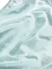 Disney Die Eiskönigin Bikini mit Rüschen für Mädchen - Elsa Produktbild-Vorschau 4