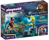 Kúzlo rastlín NOVELM.VIOLETVAL NOVELM.VIOLETVAL Náhľad obrázku produktu 1