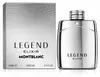 Montblanc Legend Elixir Parfum Spray 100ml Náhľad obrázku produktu 5