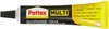 Pattex Alleskleber Multi, Tube mit 20g Produktbild-Vorschau 3