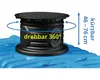 4rain FLAT XL Flachtank-Paket 14000 Liter Garten-Comfort Produktbild-Vorschau 7
