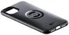 SP Connect™ Étui téléphone SPC+ pour IPhone 11 Voir les images du produit 11