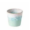 COSTA NOVA Grespresso Espresso-Obere, aqua, ø : 67 mm Voir les images du produit 9