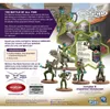 Heroscape: L'era dell'annientamento - Gruts e Ramosaur Anteprima dell’immagine prodotto 2